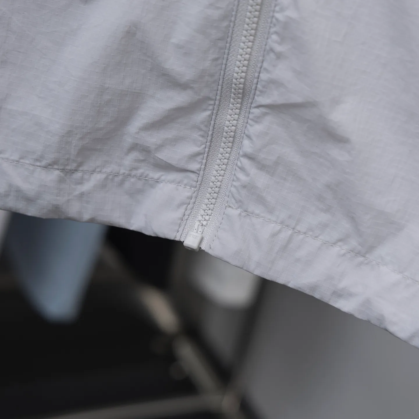 50+ ARCTERYX SQUAMISH Same Style HOODY Breathable 25 Series Breathable ！ Same Style ！ New Arrival， ！Premium Quality ！ ， ， ， 99% Breathable 、 ， ！ 、 。 Windwall 、 、 、 、 … 、 、 、 … 、 ， 、 … 、 ！ 、 … ！ ： Black